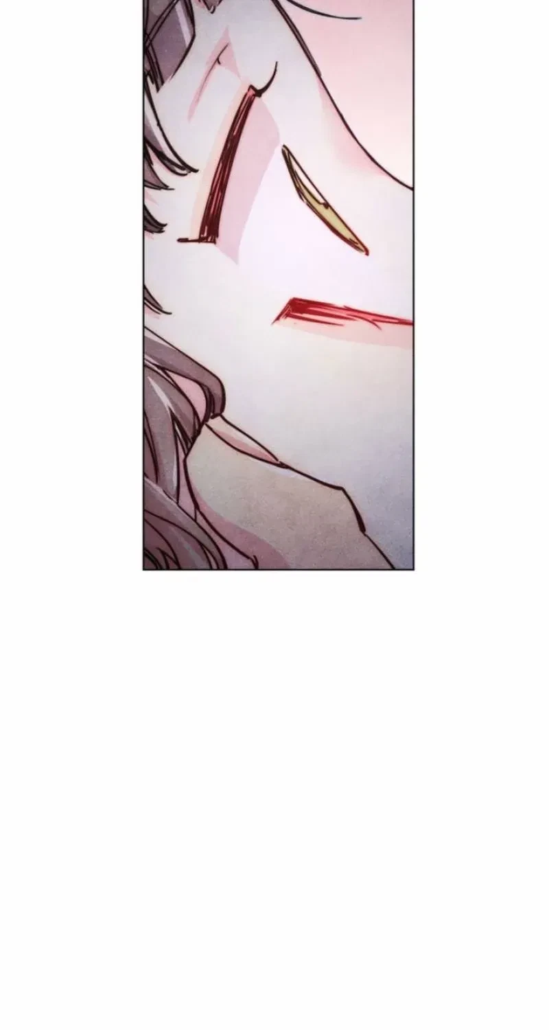 Chapter 65, page 67