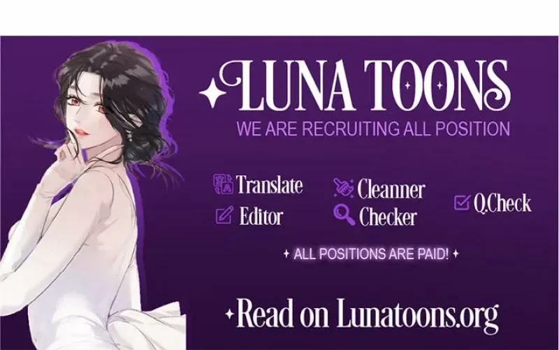 Chapter 65, page 70