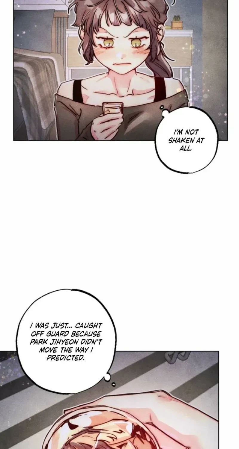 Chapter 65, page 8