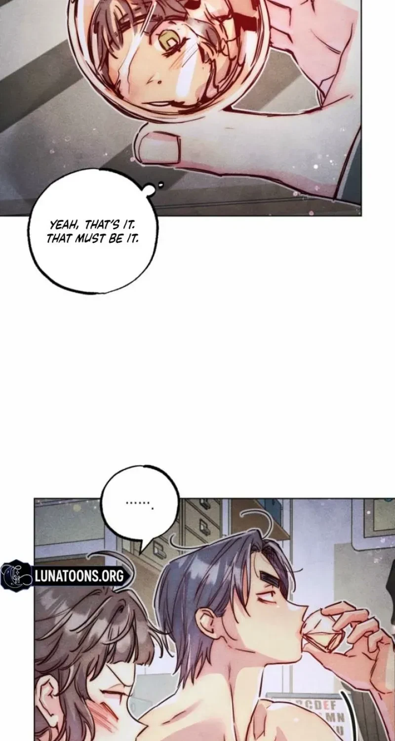 Chapter 65, page 9