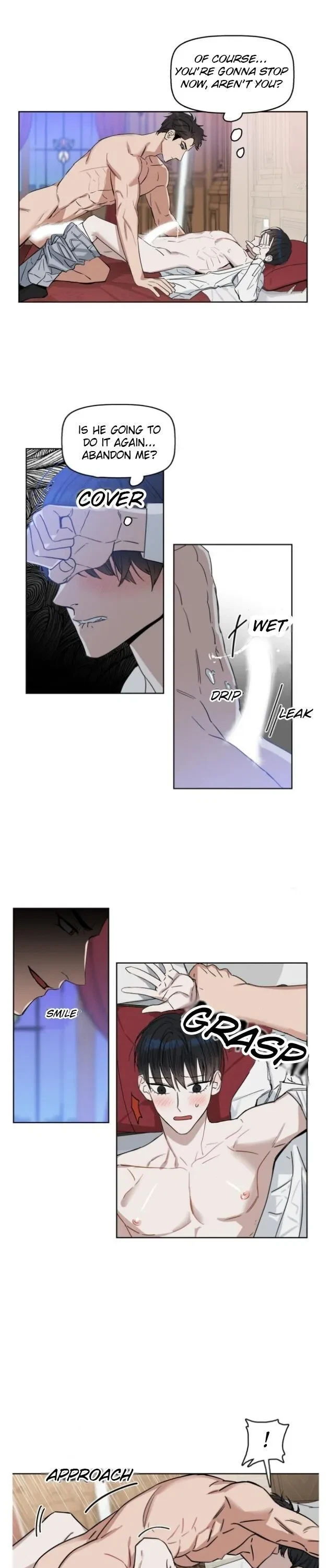 Chapter 14, page 12