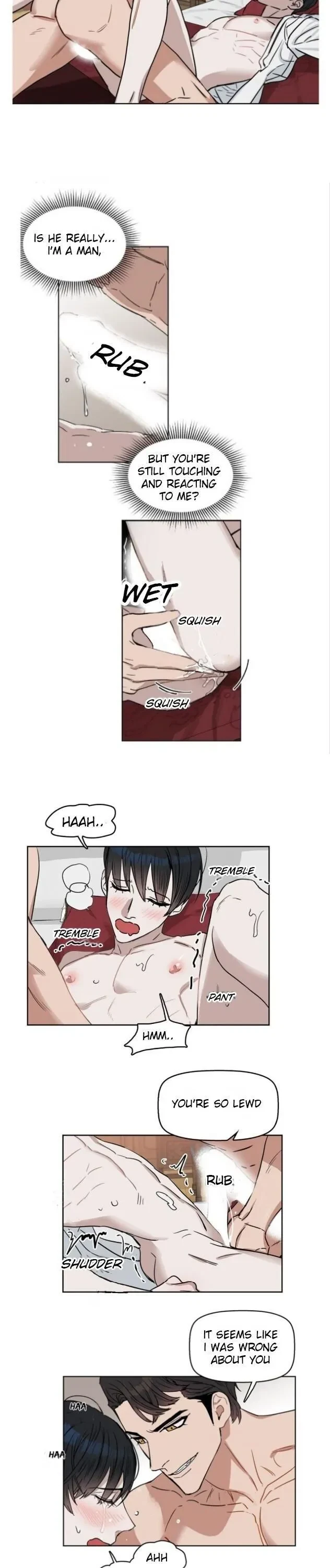 Chapter 14, page 13