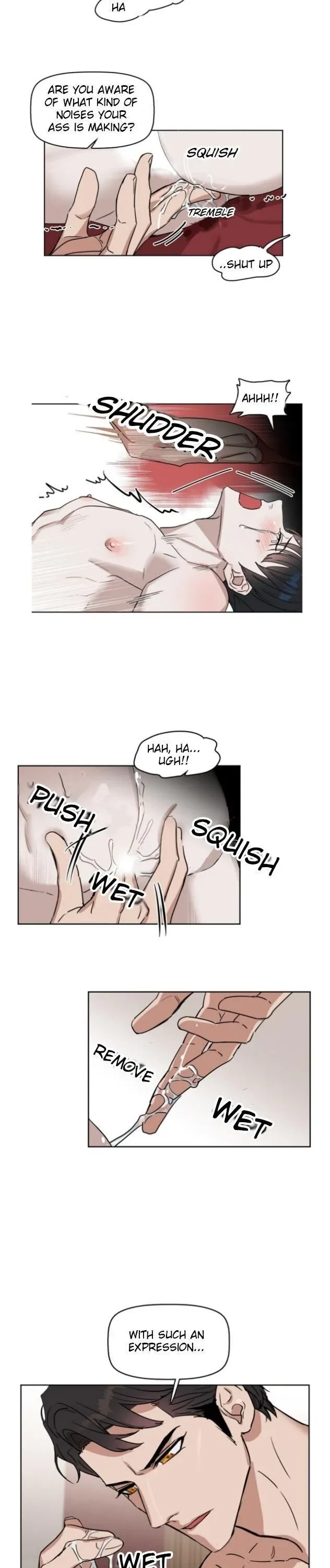 Chapter 14, page 14