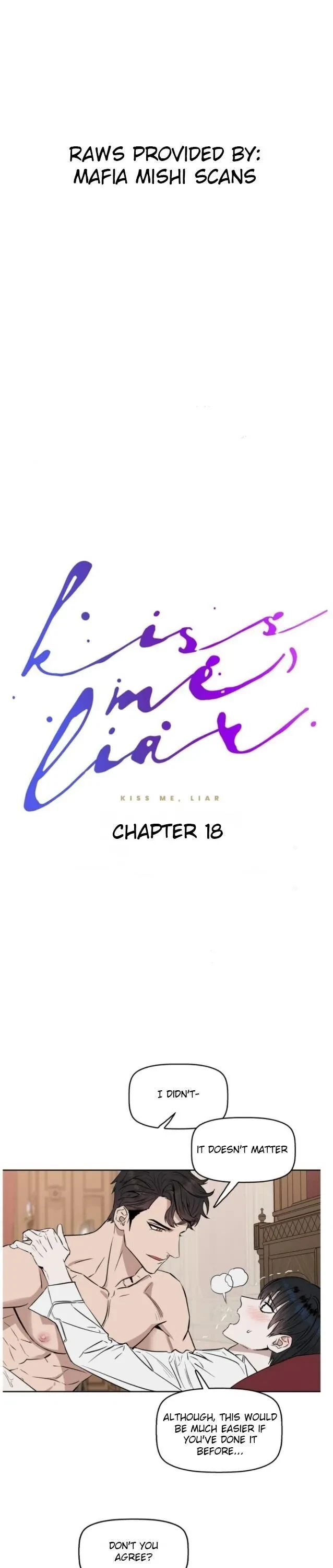 Chapter 14, page 16