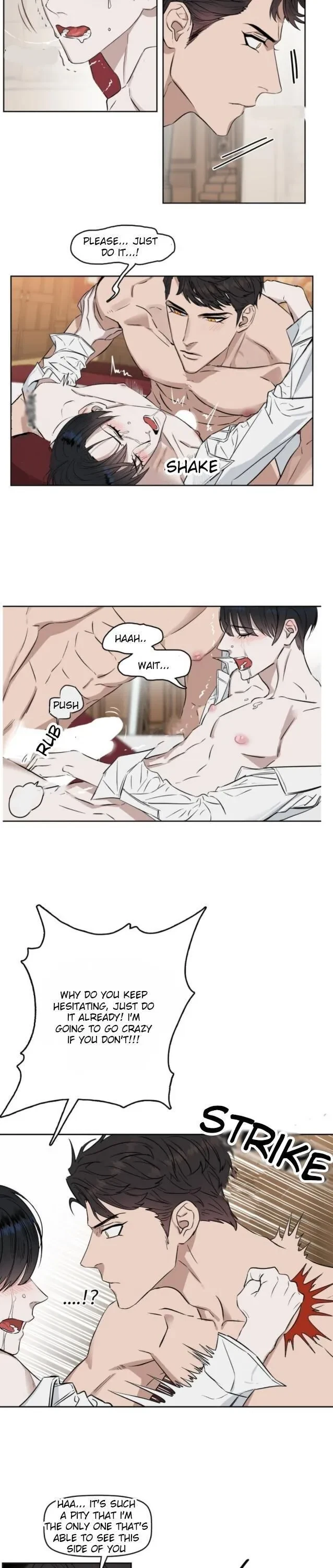 Chapter 14, page 18