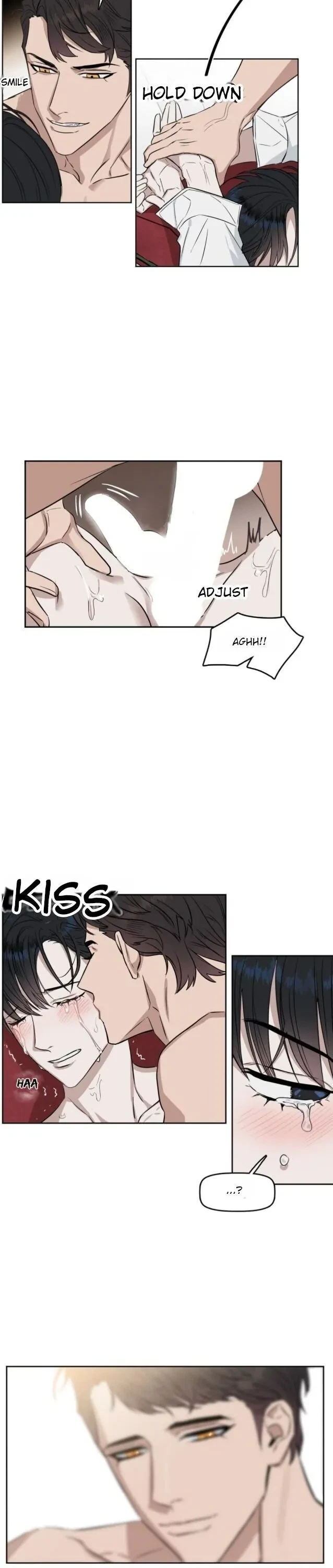 Chapter 14, page 19