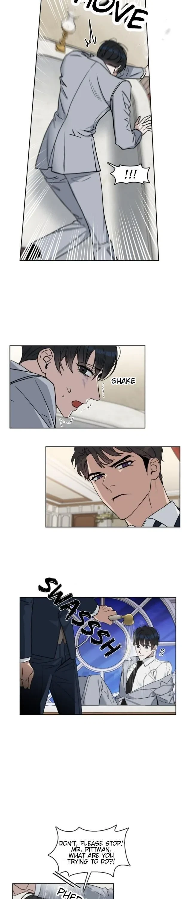 Chapter 14, page 2