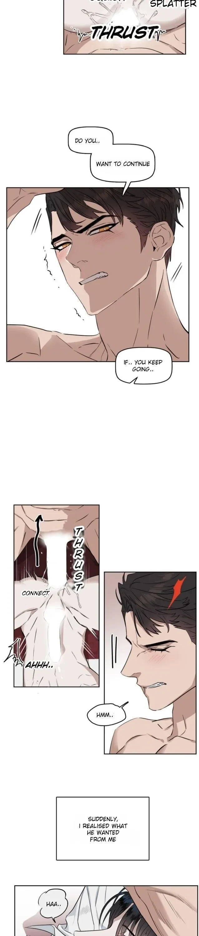 Chapter 14, page 21