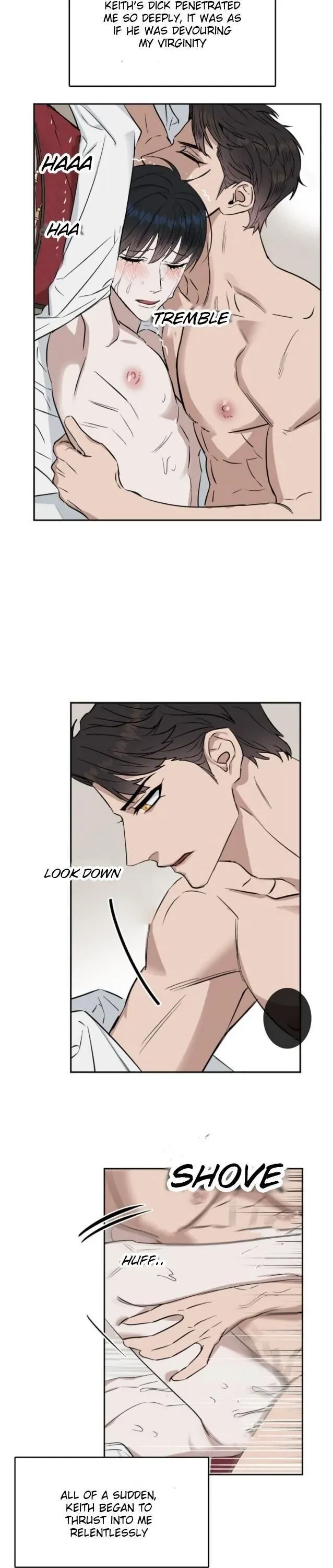 Chapter 14, page 23