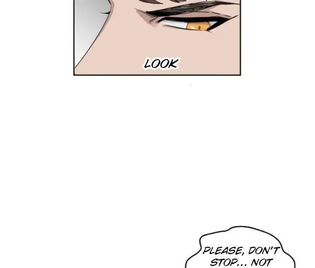 Chapter 14, page 25