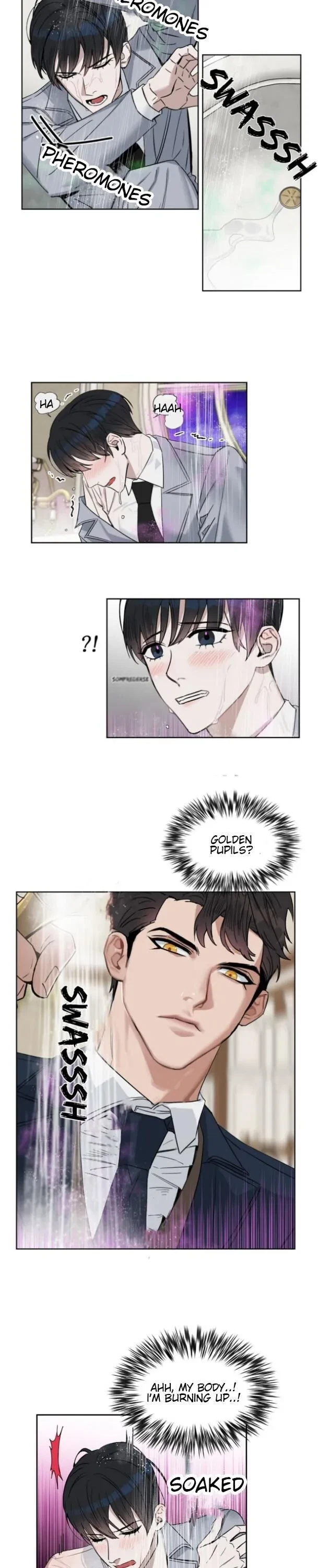 Chapter 14, page 3