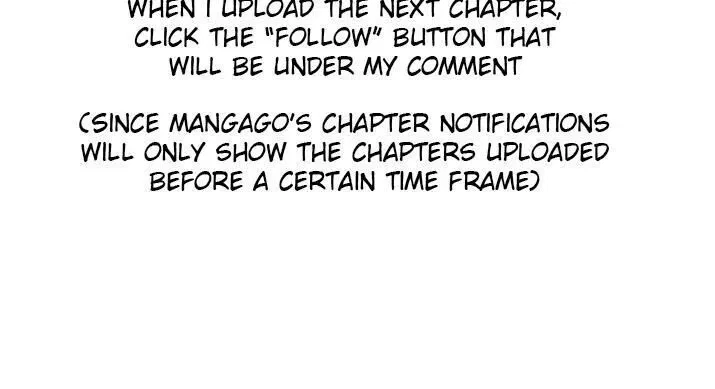 Chapter 14, page 33
