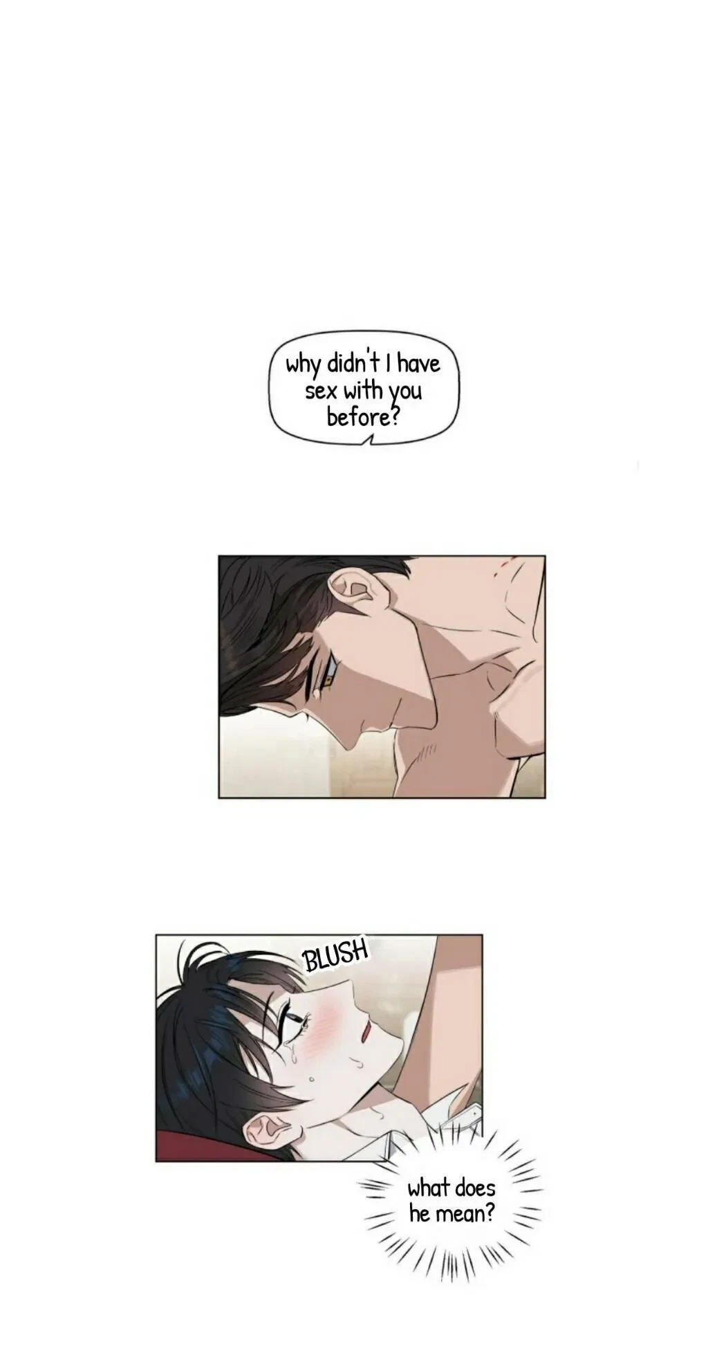 Chapter 14, page 34