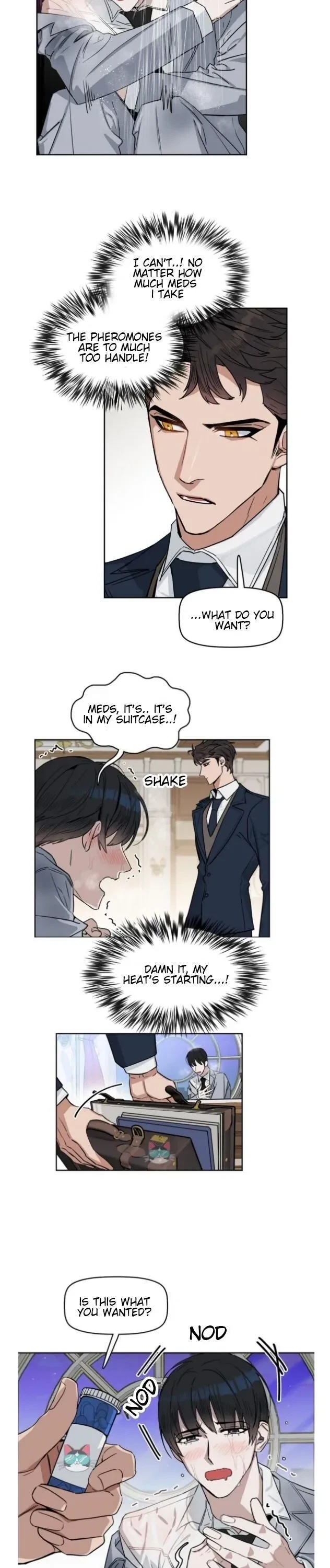 Chapter 14, page 4