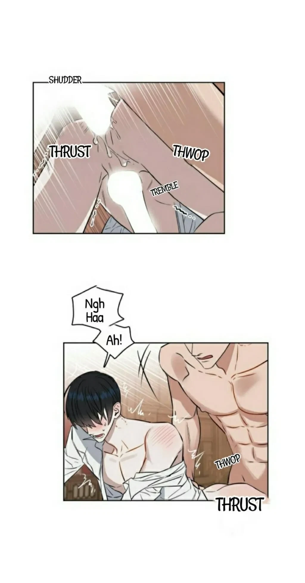 Chapter 14, page 44