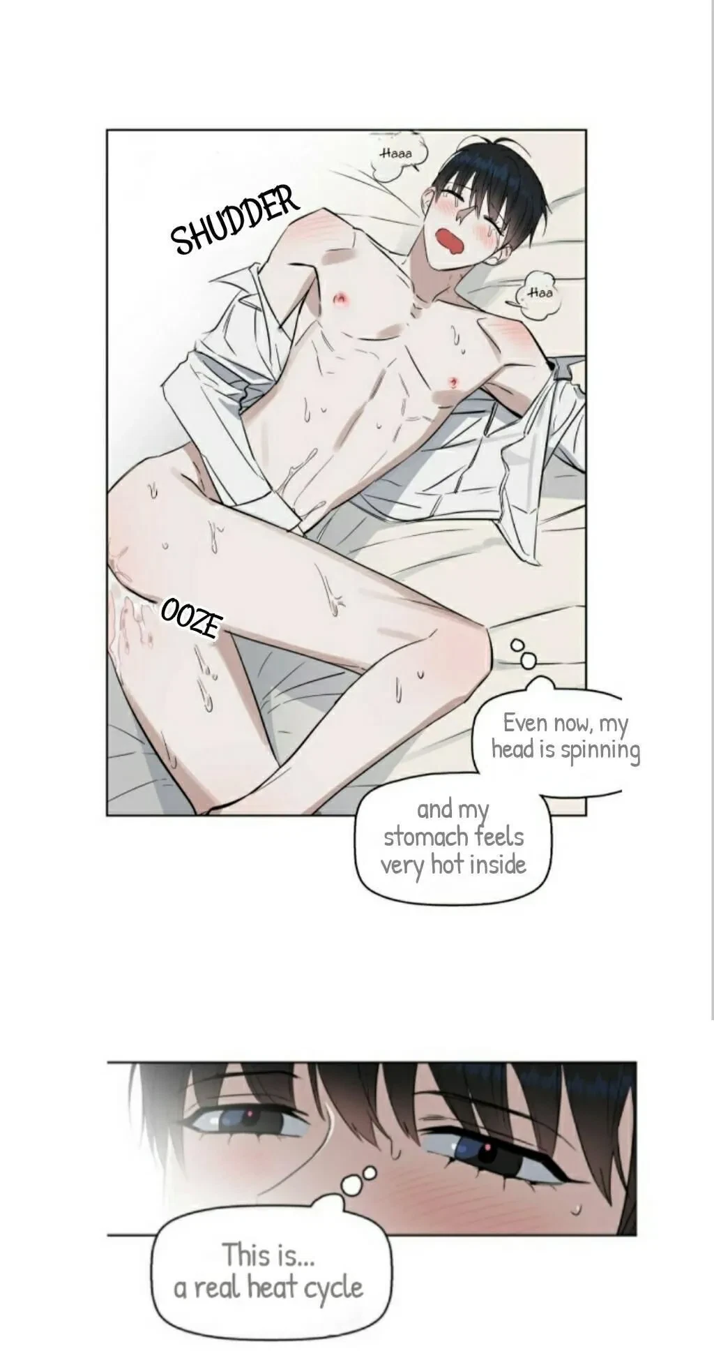 Chapter 14, page 49