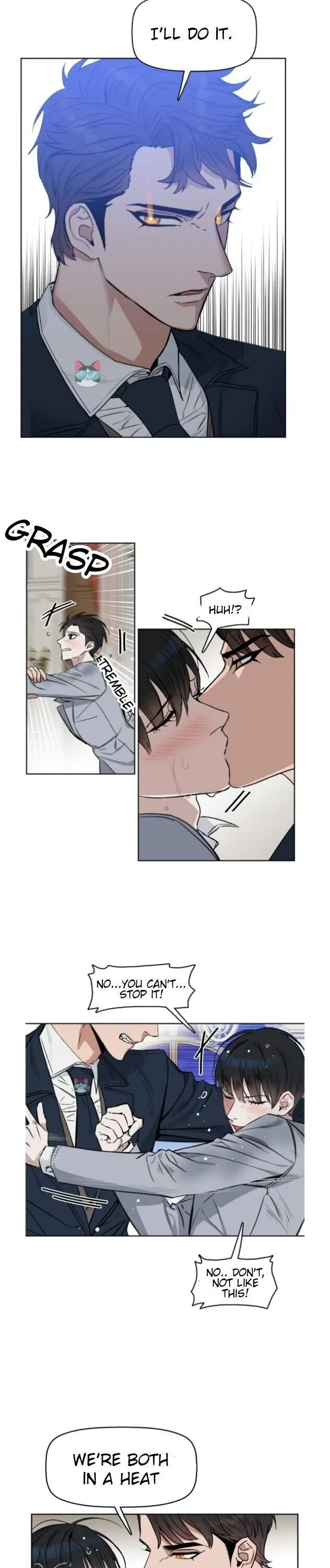 Chapter 14, page 6
