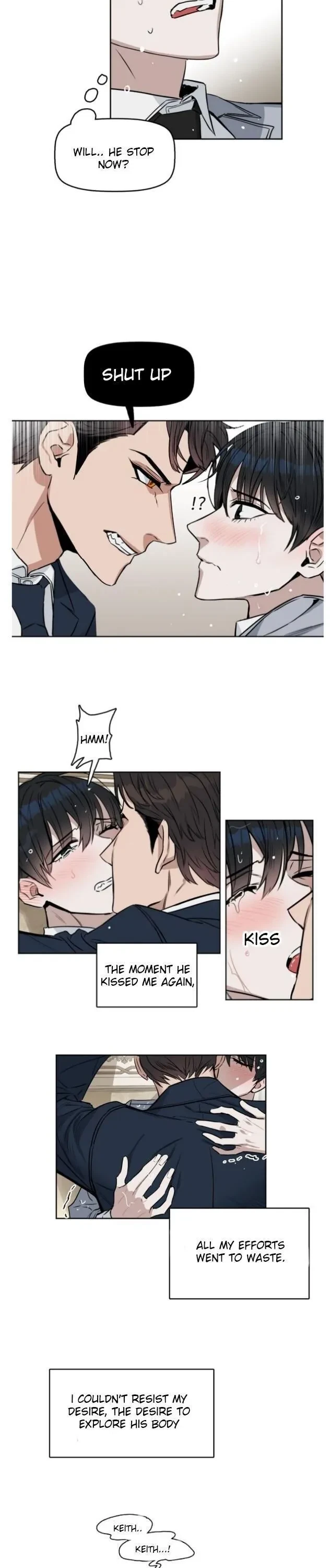 Chapter 14, page 8