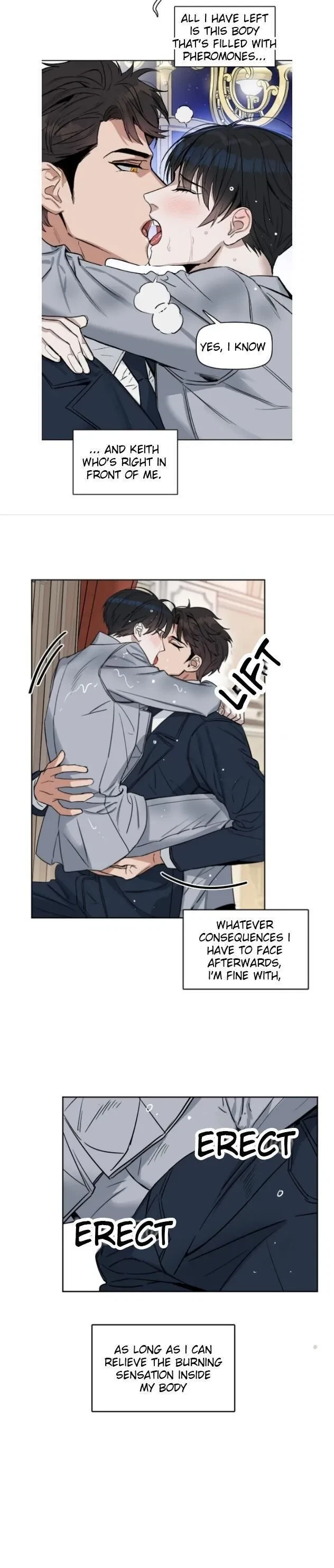 Chapter 14, page 9