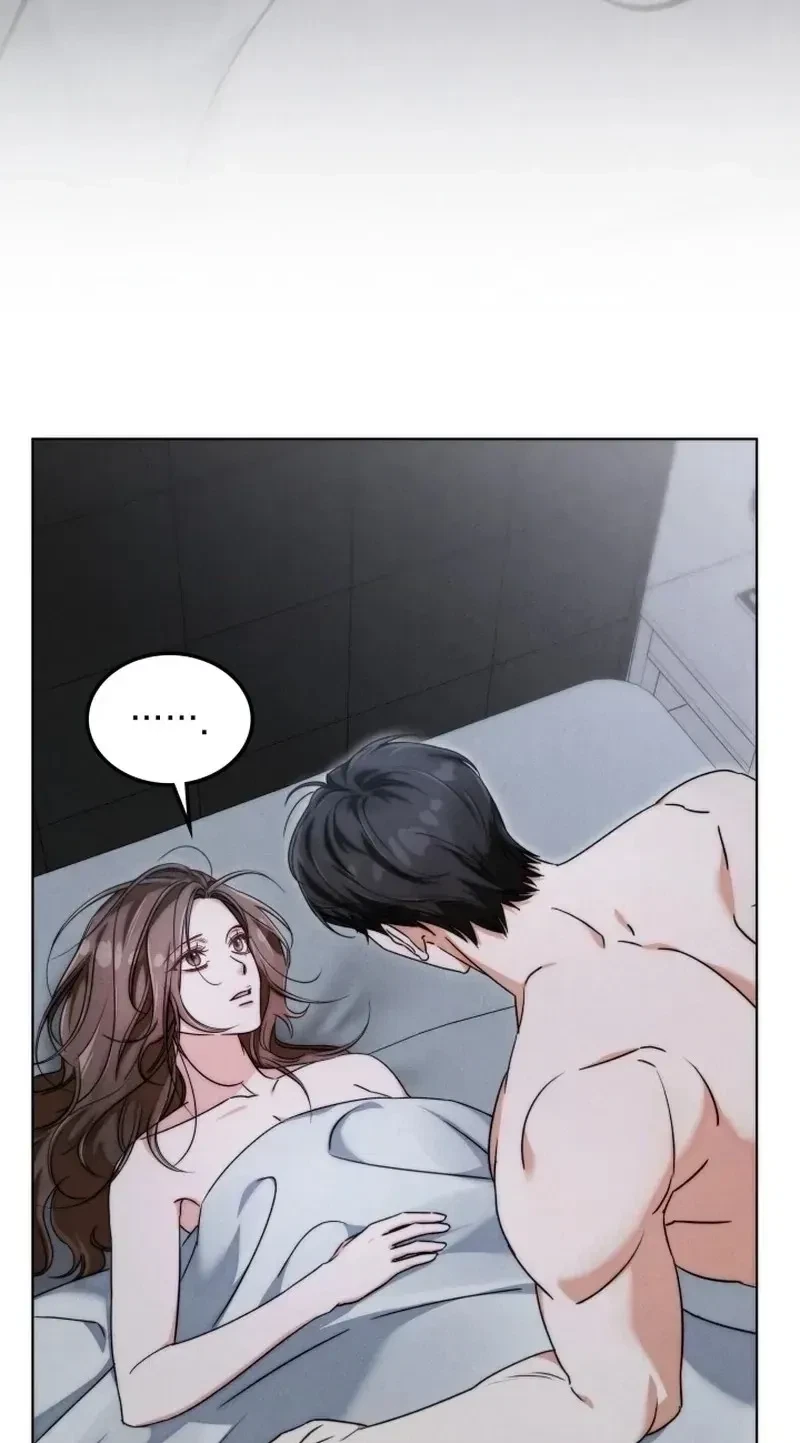 Chapter 14, page 10