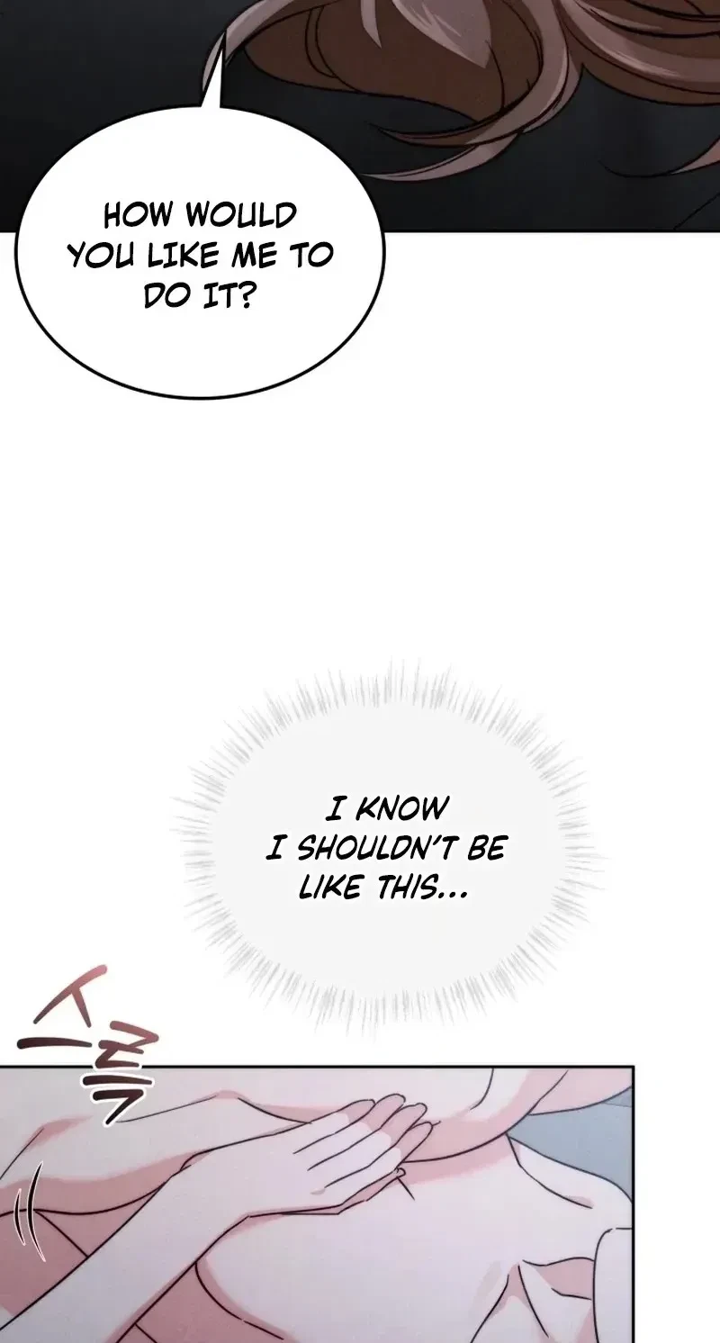 Chapter 14, page 100
