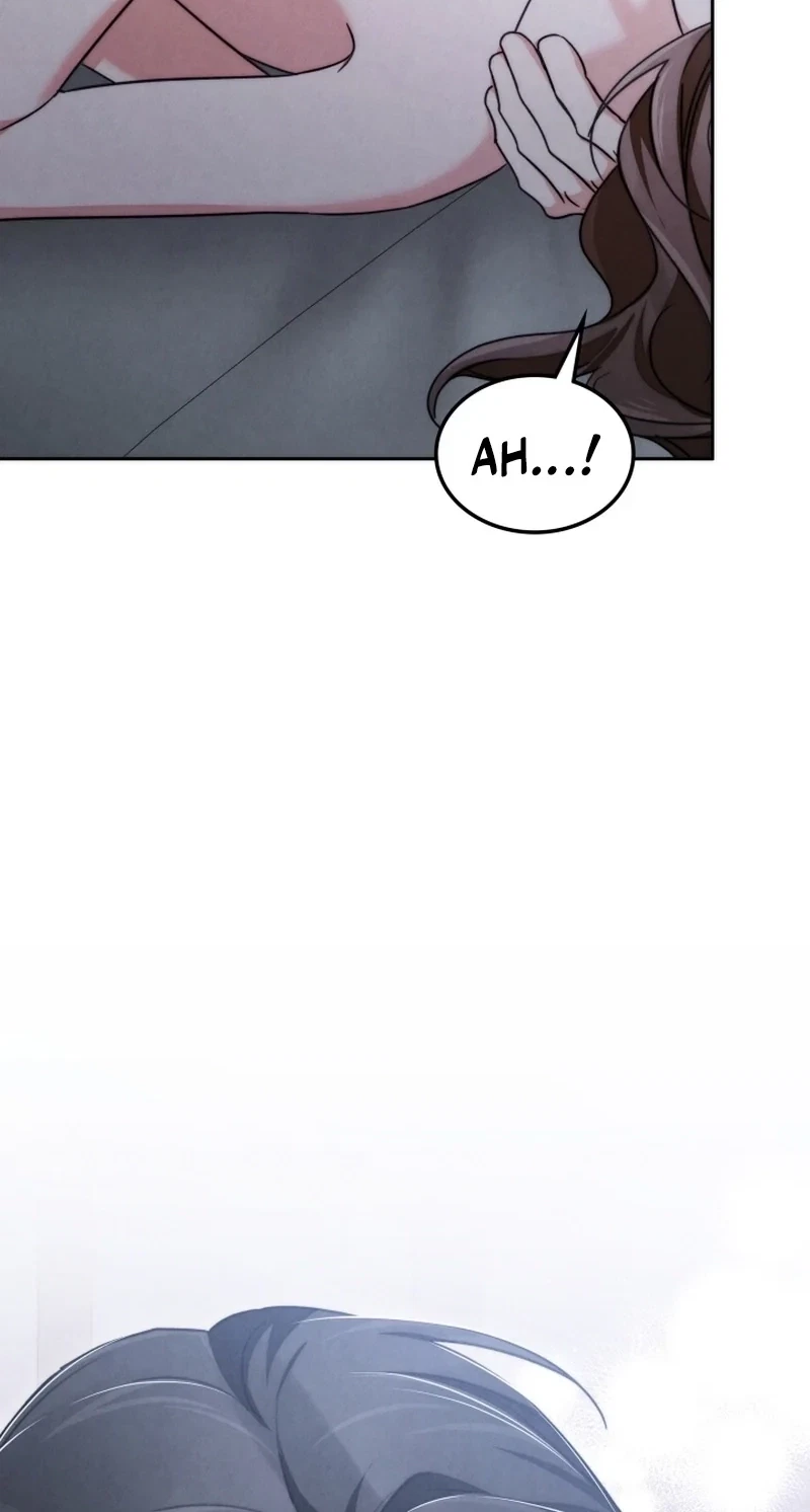 Chapter 14, page 101