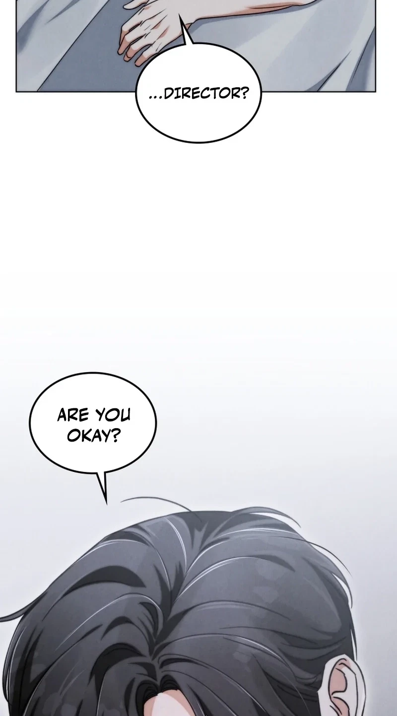 Chapter 14, page 11