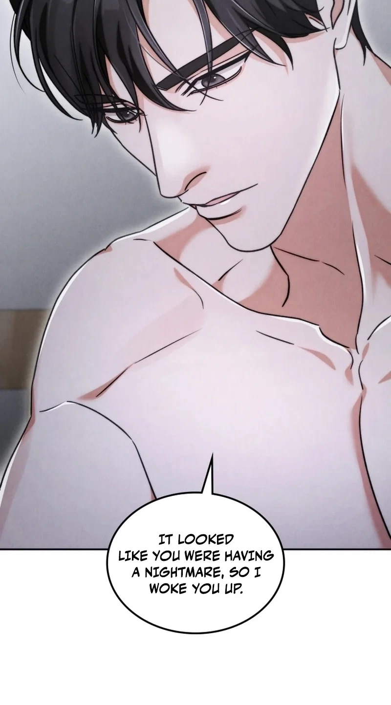 Chapter 14, page 12
