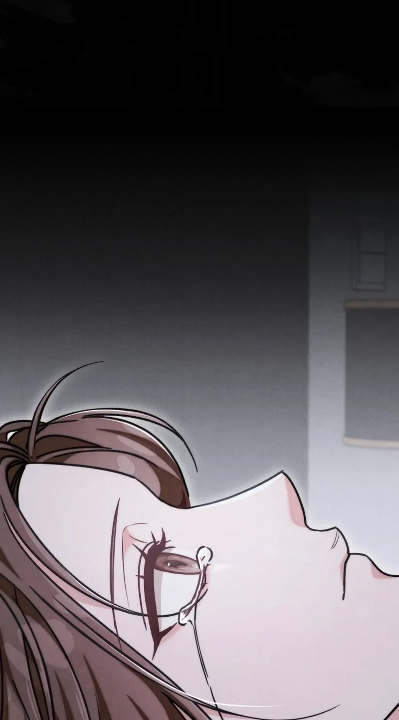 Chapter 14, page 16