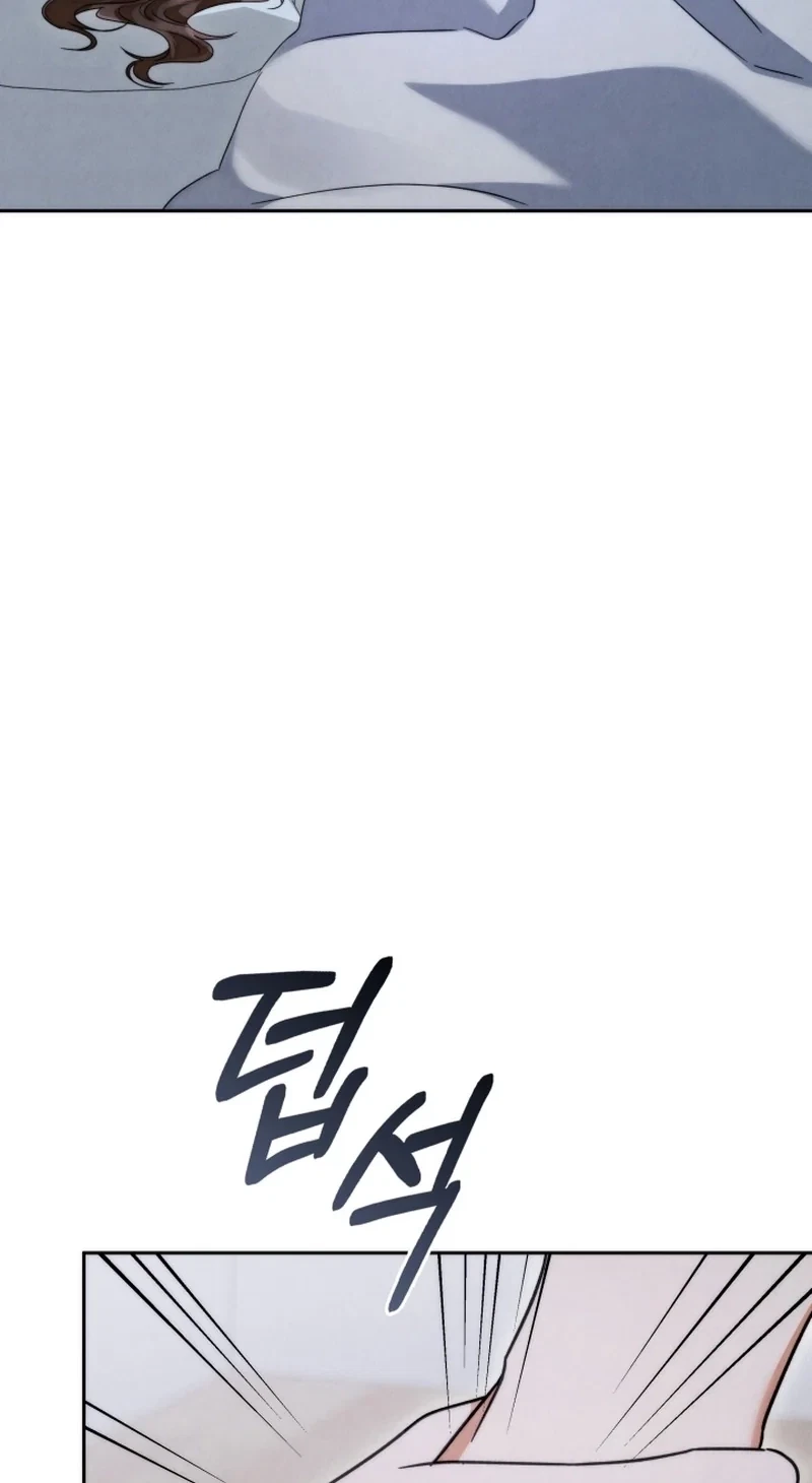 Chapter 14, page 21