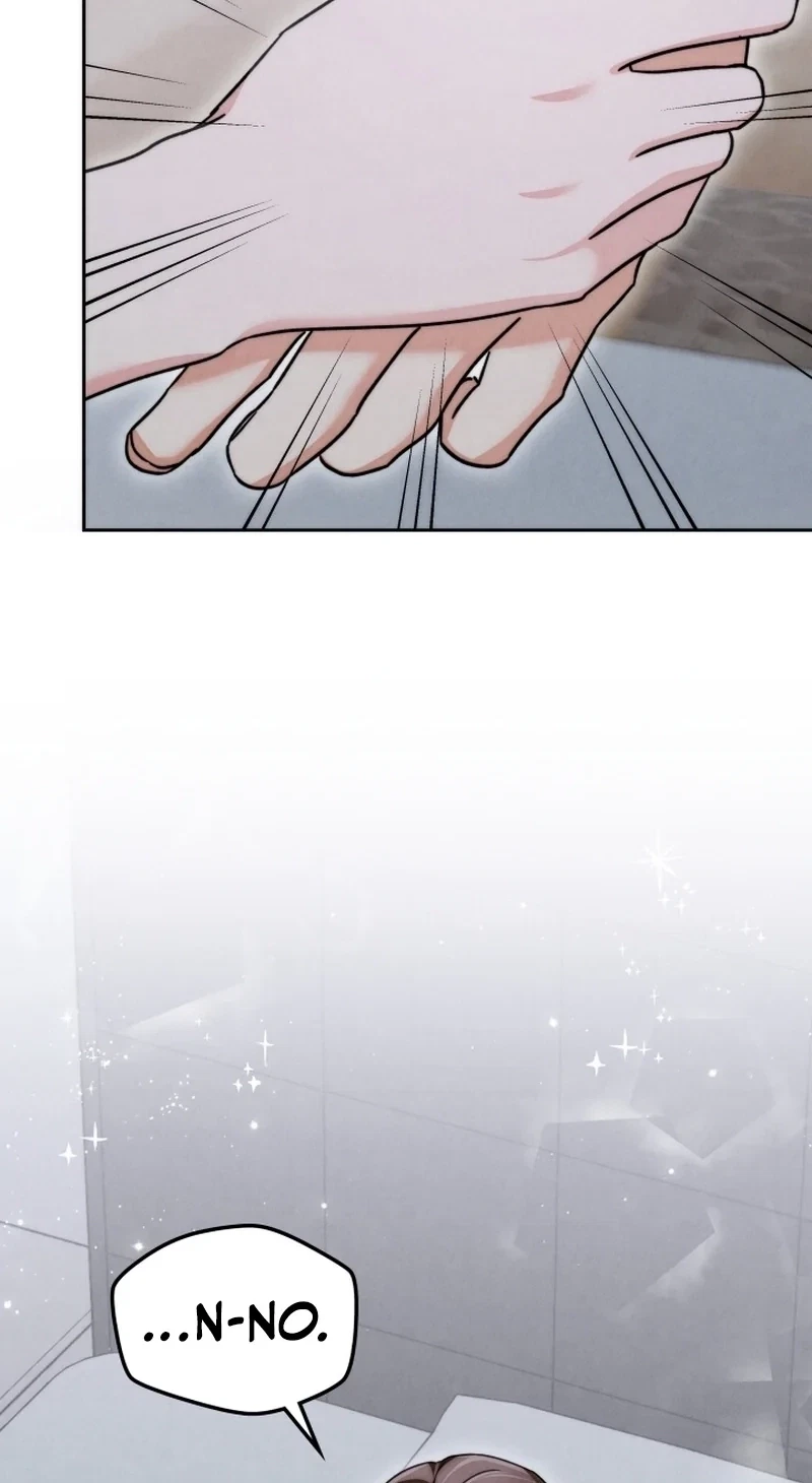Chapter 14, page 22