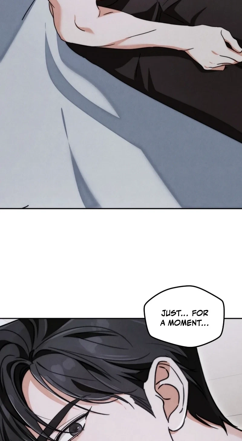 Chapter 14, page 24