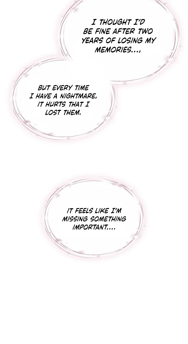 Chapter 14, page 27