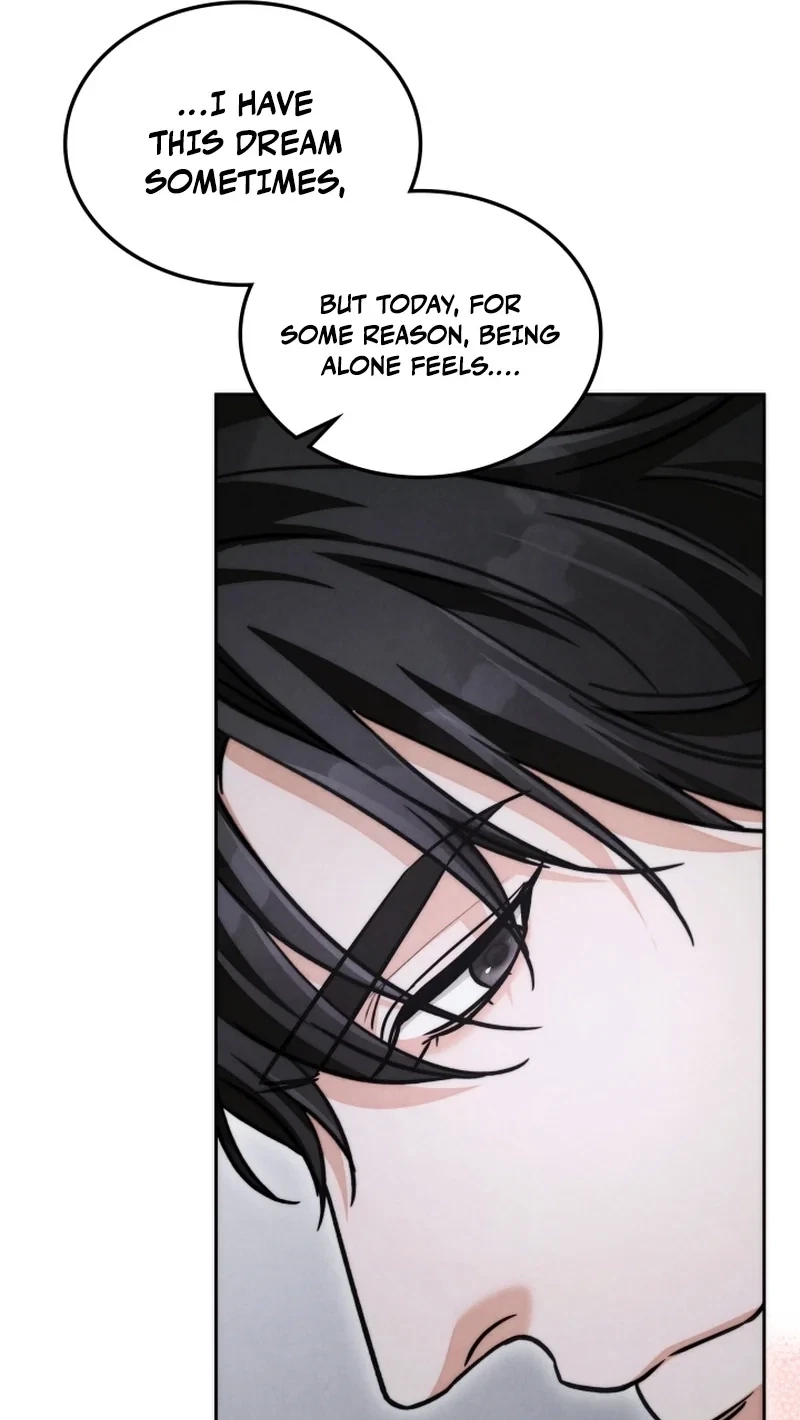 Chapter 14, page 28