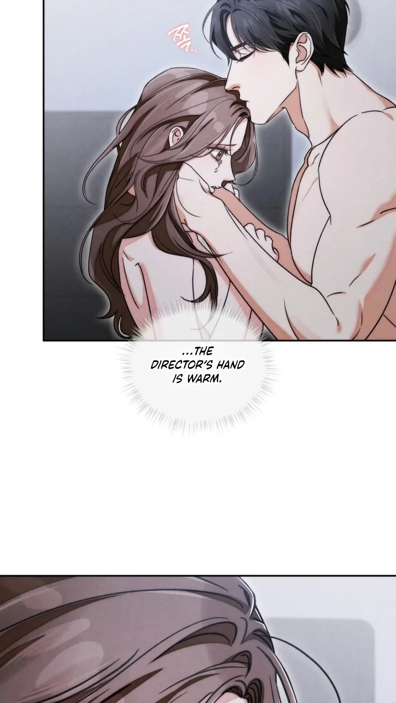 Chapter 14, page 33