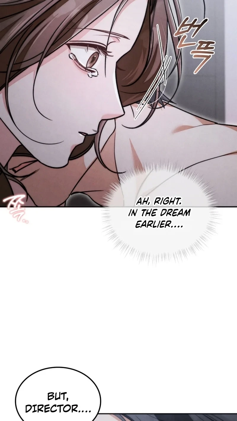 Chapter 14, page 34