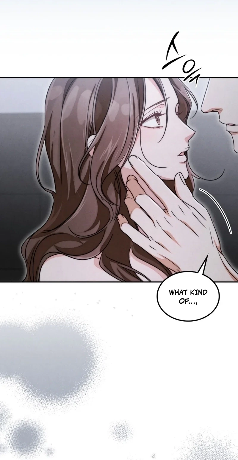 Chapter 14, page 38