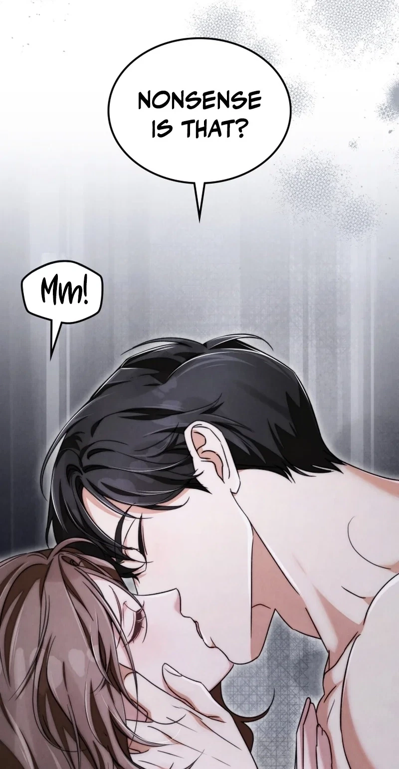 Chapter 14, page 39