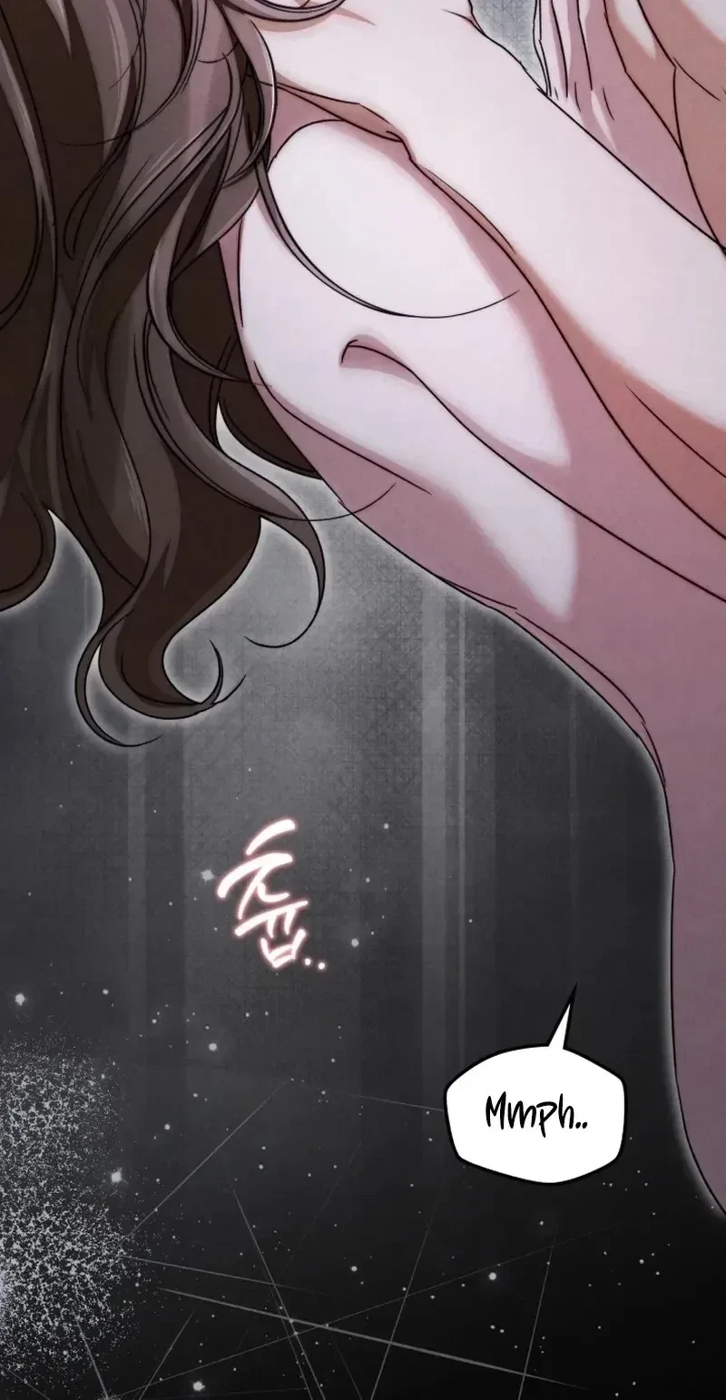 Chapter 14, page 40
