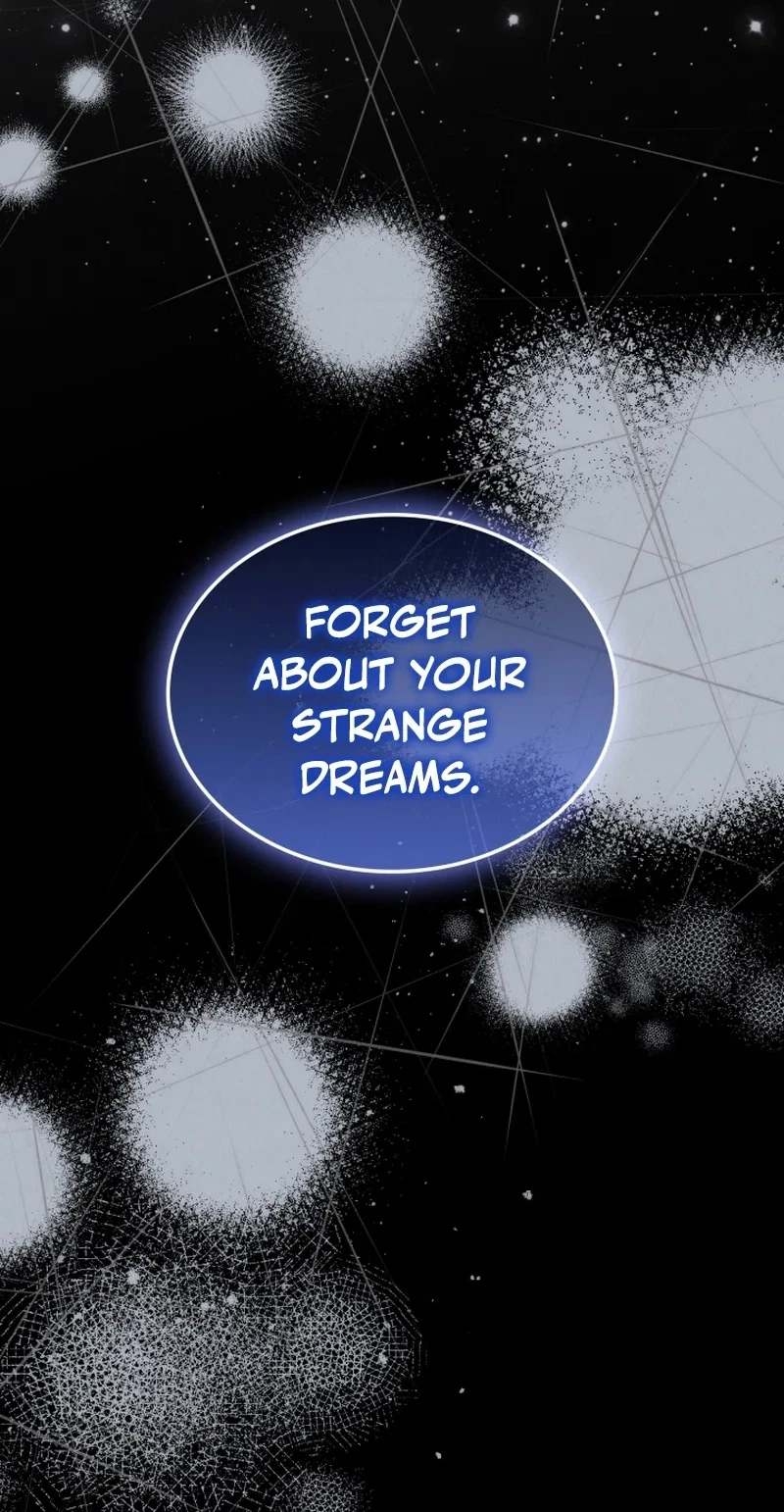 Chapter 14, page 41