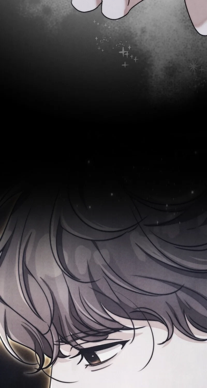 Chapter 14, page 46