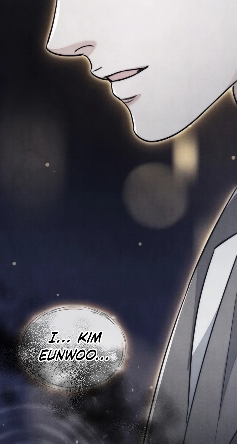 Chapter 14, page 47