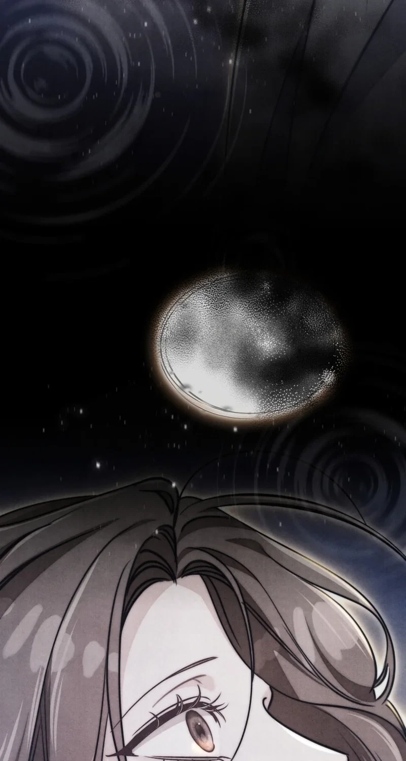 Chapter 14, page 48