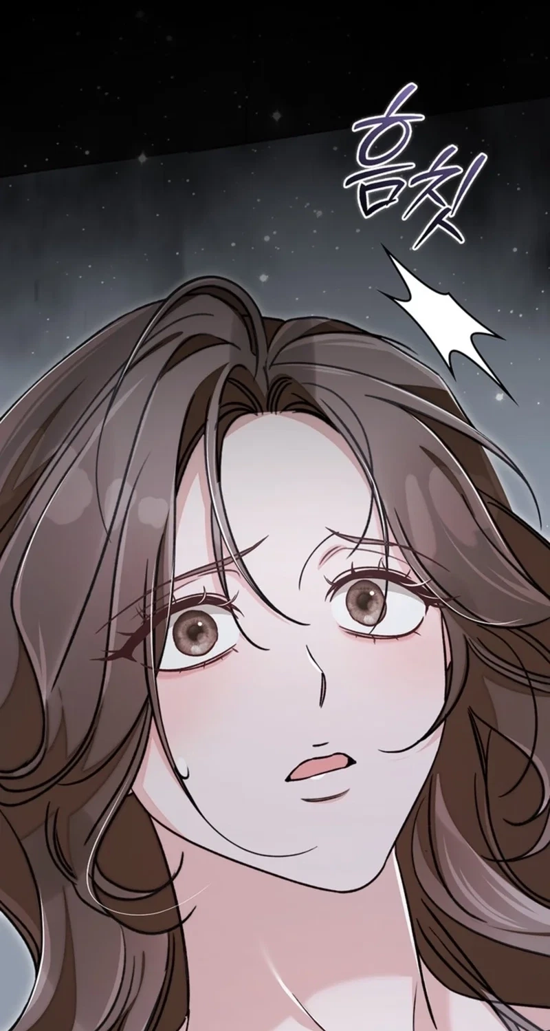 Chapter 14, page 52