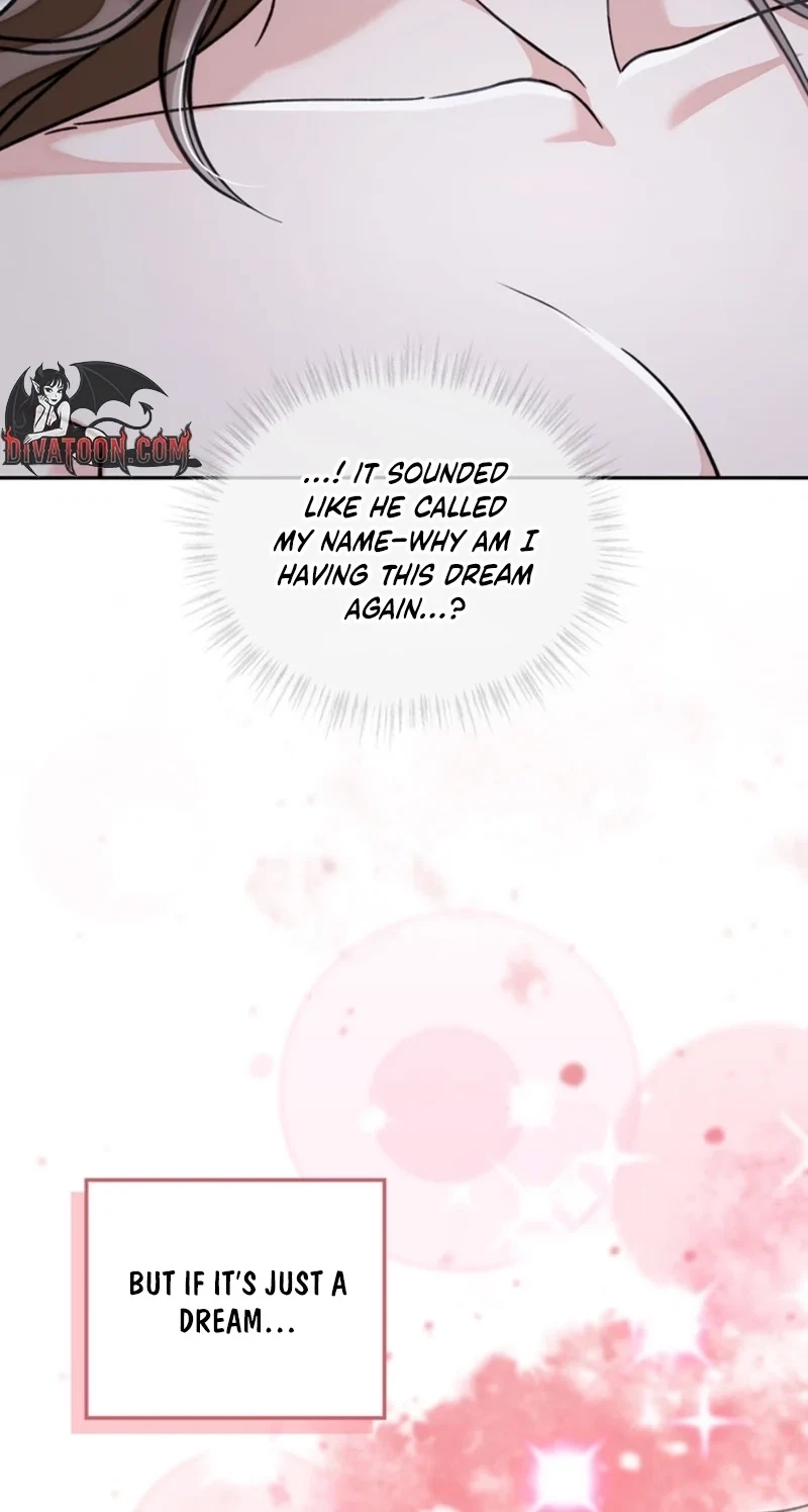 Chapter 14, page 53