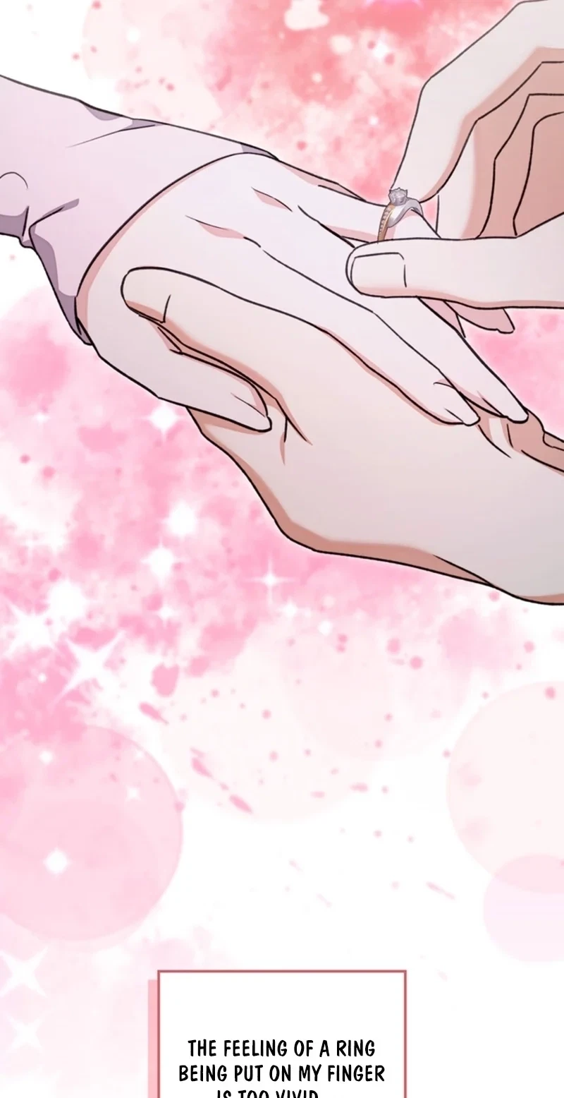 Chapter 14, page 54