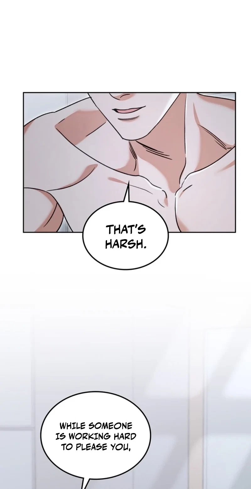 Chapter 14, page 56