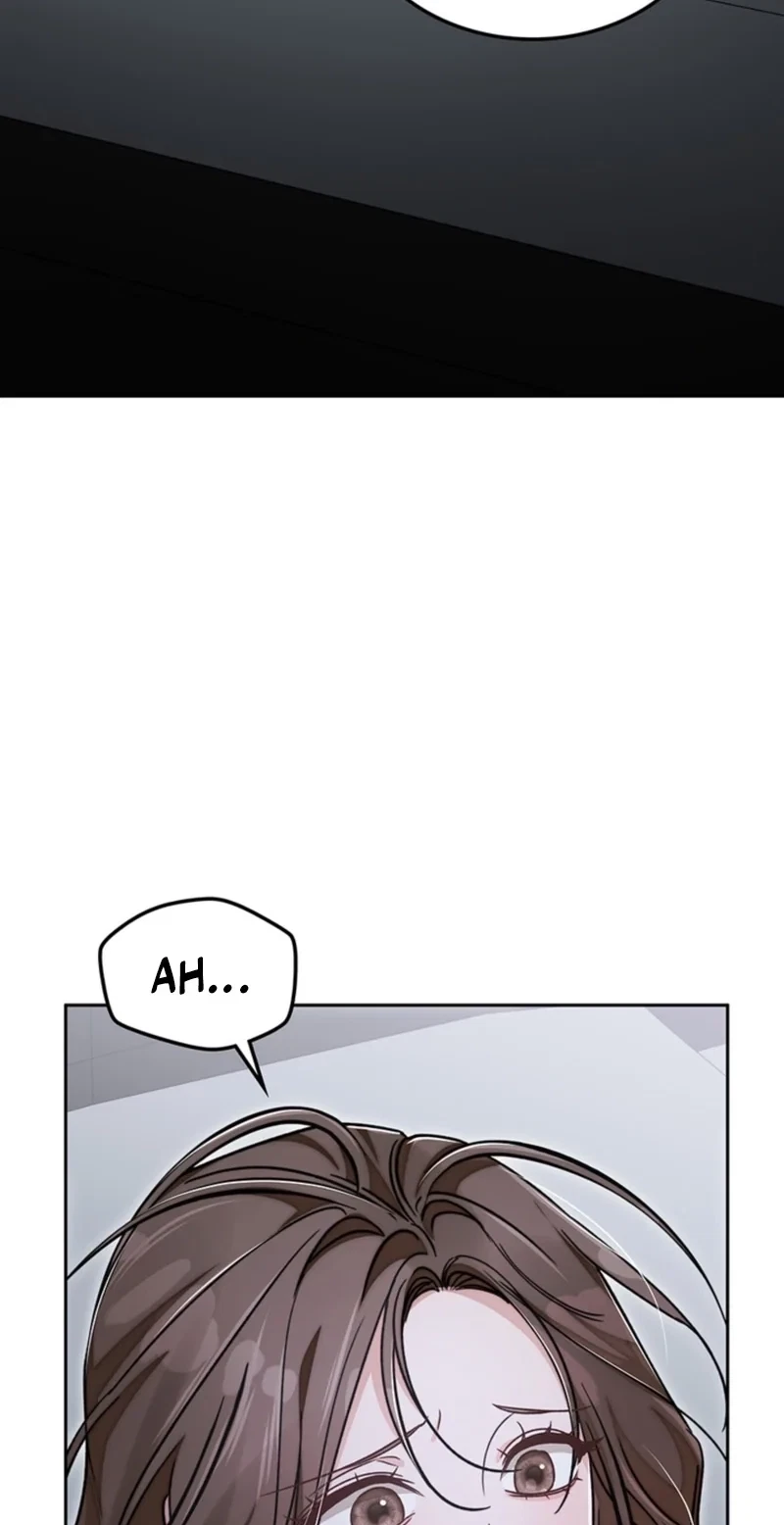 Chapter 14, page 58