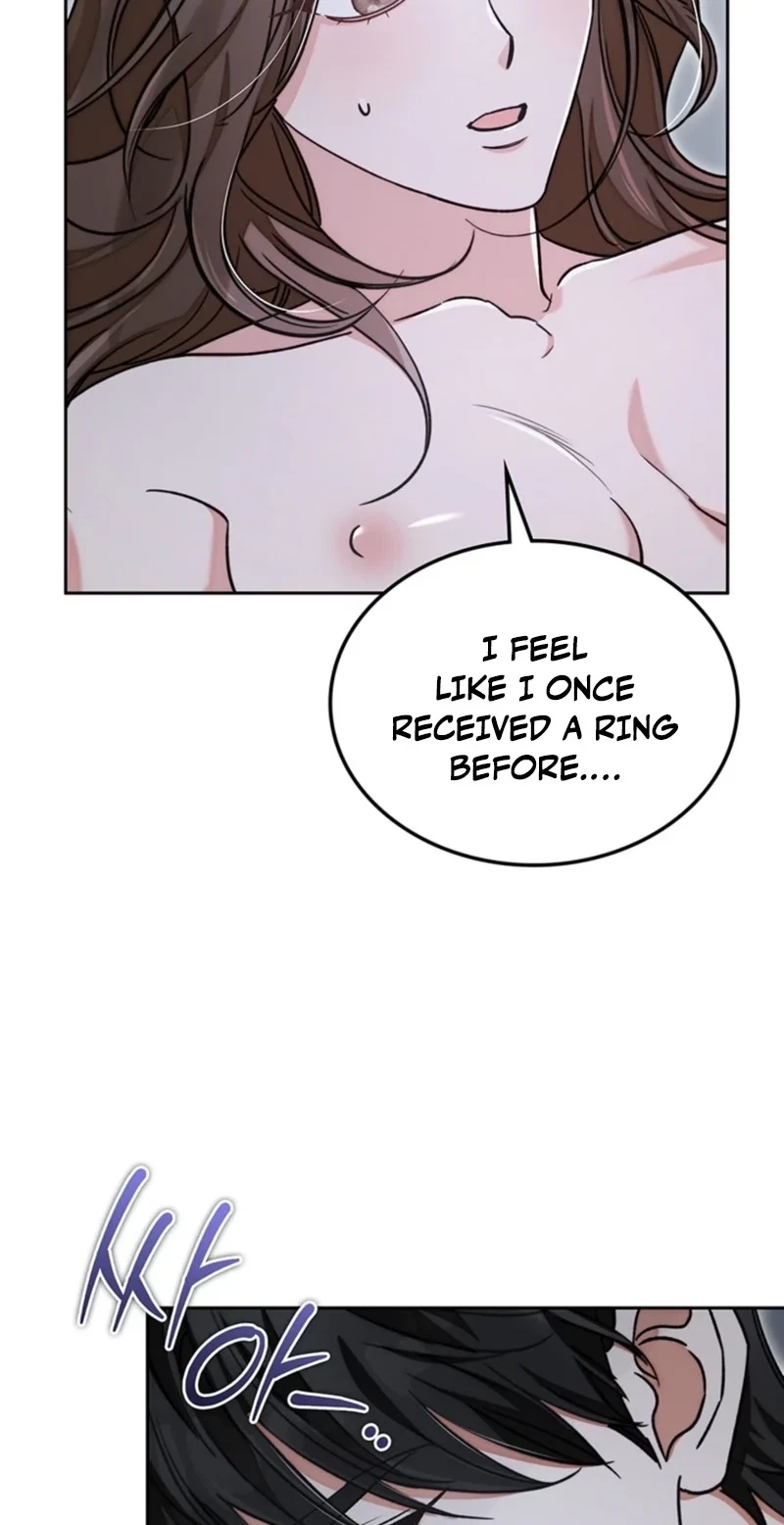 Chapter 14, page 59