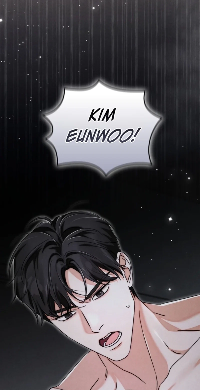 Chapter 14, page 6
